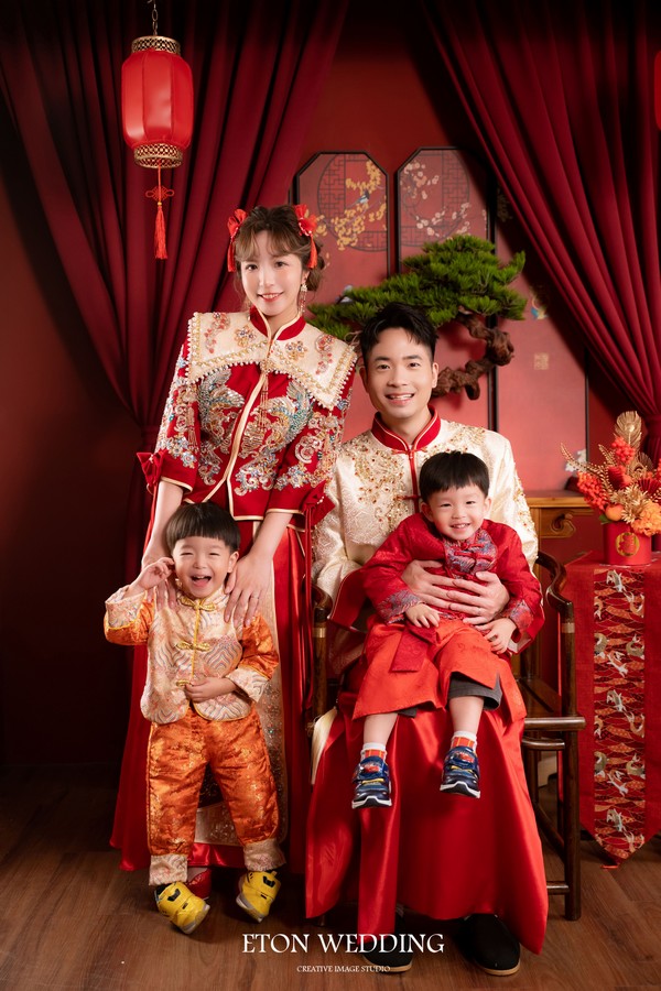 全家福,全家福照,拍全家福,親子寫真,母女寫真,全家福會員